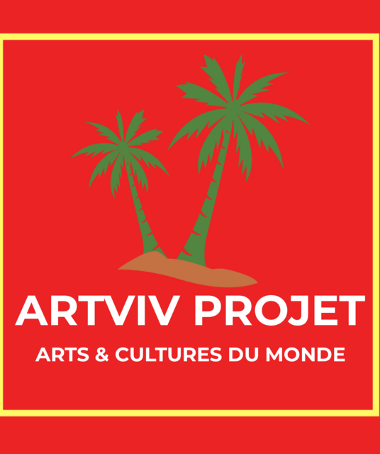 avatar ArtViv Projet