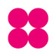 Logo officiel de Lausanne participe - Plateforme de participation de la Ville de Lausanne