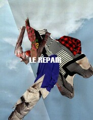 4. Le Repair