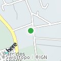 OpenStreetMap - Chemin du Bois-Gentil 9, Lausanne