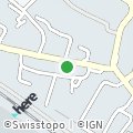 OpenStreetMap - Rue Germaine Ernst 9 1018 Lausanne