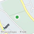 OpenStreetMap - PRoute des Plaines-du-Loup, Bossons/Blécherette, Lausanne, Lausanne, VD, Suisse