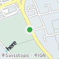 OpenStreetMap - Route des Plaines-du-Loup 43, Bossons/Blécherette, Lausanne, Lausanne, VD, Suisse