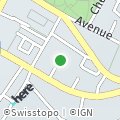 OpenStreetMap - Eglise du St-Rédempteur