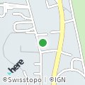 OpenStreetMap - Ch. d'Entre-Bois 10, 1018 Lausanne