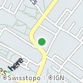 OpenStreetMap - Parc Jomini