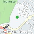 OpenStreetMap - Cimetière de Montoie