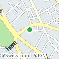 OpenStreetMap - Petit-Parc de Montétan