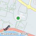 OpenStreetMap - Parc Olympique