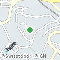 OpenStreetMap - Parc de la Tour Grise