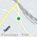 OpenStreetMap - Rongimel