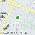 OpenStreetMap - Parc de l'Ecole