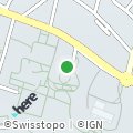 OpenStreetMap - Parc de l'Elysée