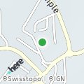 OpenStreetMap - Parc du Devin