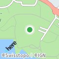 OpenStreetMap - Parc Emile-Henri-Jaques-Dalcroze