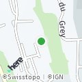 OpenStreetMap - Parc du Désert