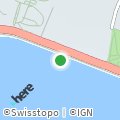 OpenStreetMap - Quai d'Ouchy