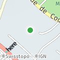 OpenStreetMap - Parc Cèdres - HEP