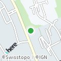 OpenStreetMap - Promenade du Boisy