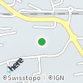 OpenStreetMap - Vuachère, Léman Chissiez