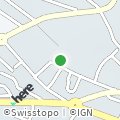 OpenStreetMap - Montoie-Contigny
