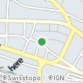 OpenStreetMap - Prélaz inférieur