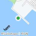 OpenStreetMap - Jetée de la Compagnie