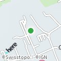 OpenStreetMap - Champ du Grand-Chêne
