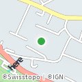 OpenStreetMap - Primerose, les Plaines