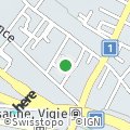 OpenStreetMap - Echelettes-Jura