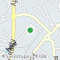 OpenStreetMap - Clamadour
