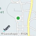 OpenStreetMap - Entre-Bois