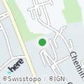 OpenStreetMap - Boisy
