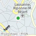 OpenStreetMap - Place Arlaud
